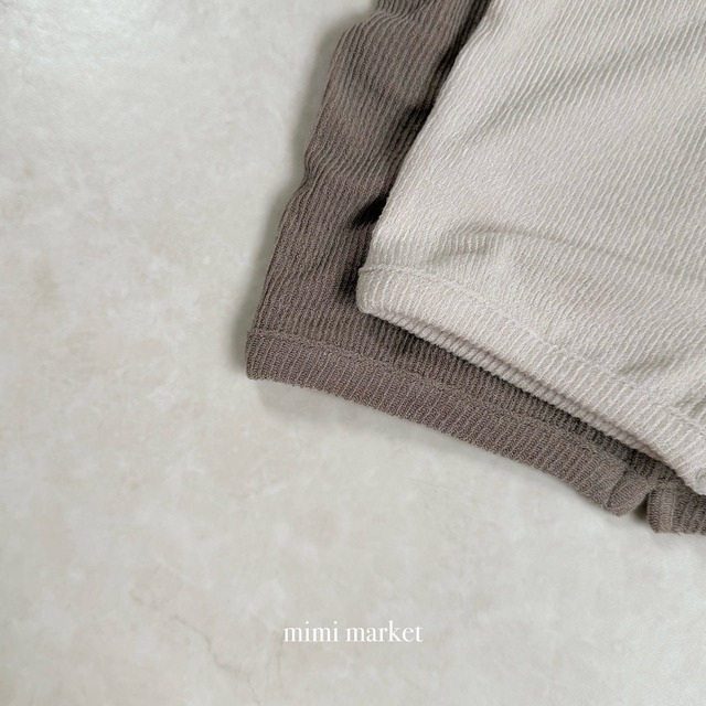 予約⌇mimi market / Layla cardigan