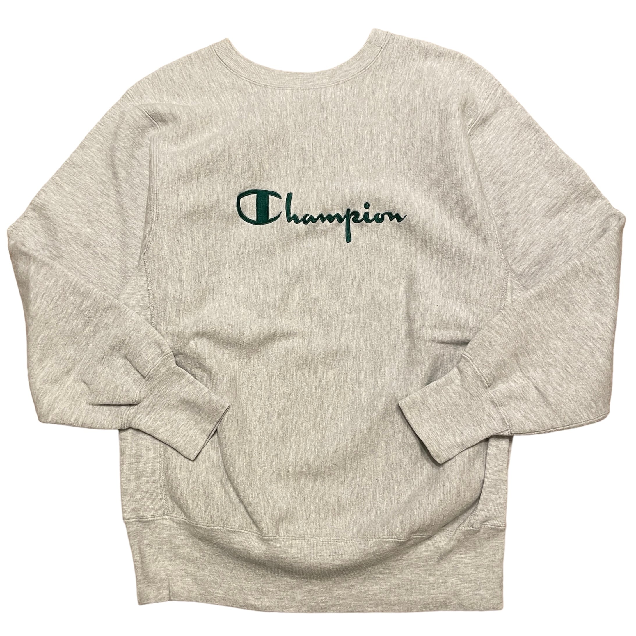 ☆USアメリカ製REVERSE WEAVE/Champion/XL |