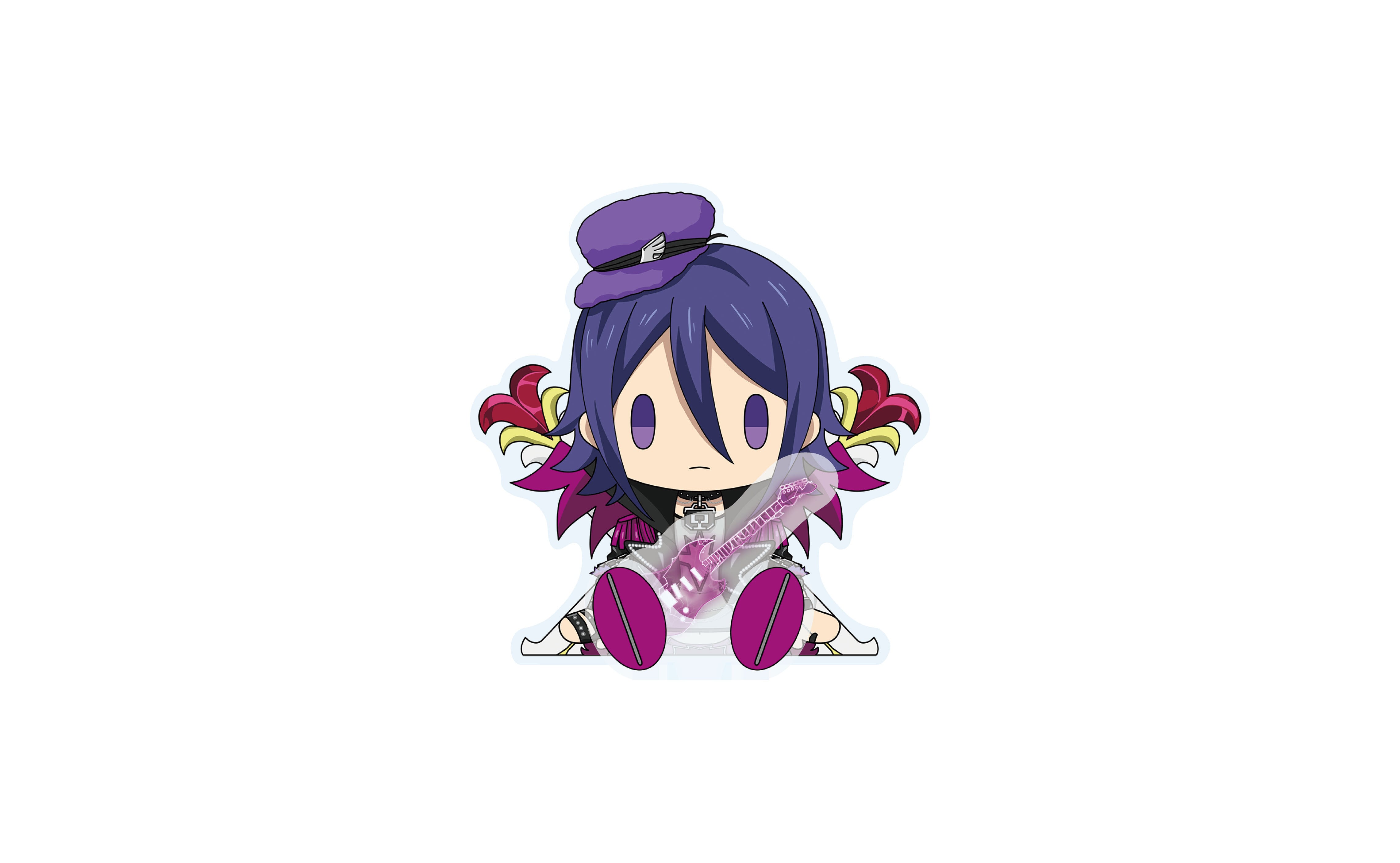 アイテム | グルーヴガレージ【プリティーシリーズオンラインショップ】