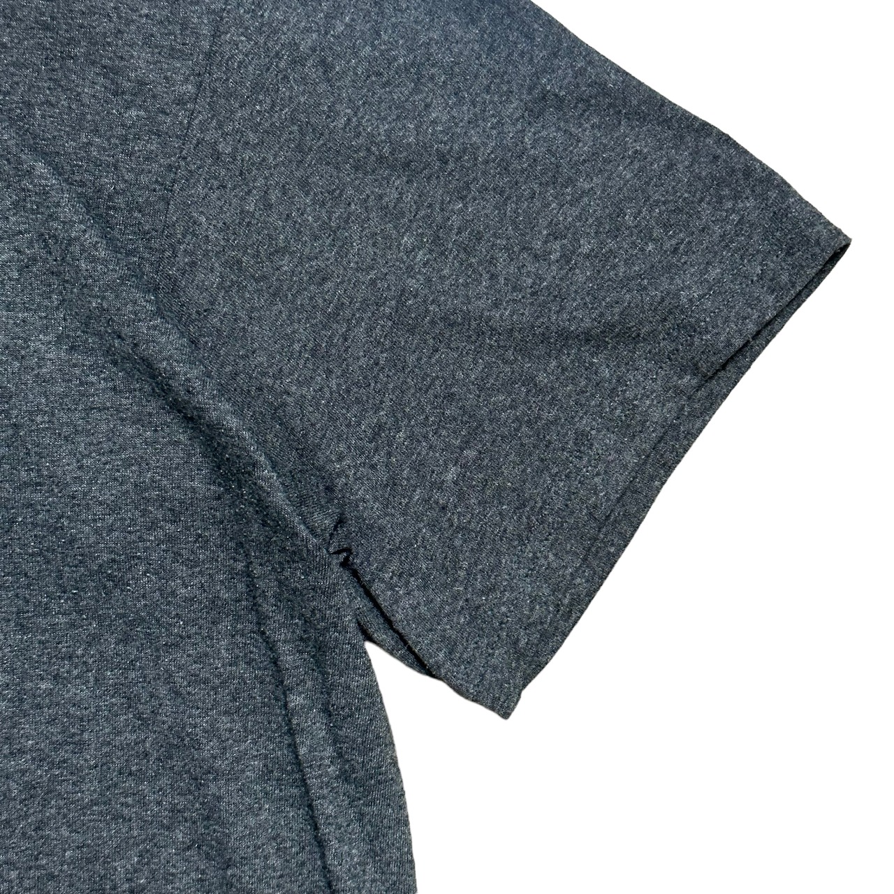 10s となりのトトロ