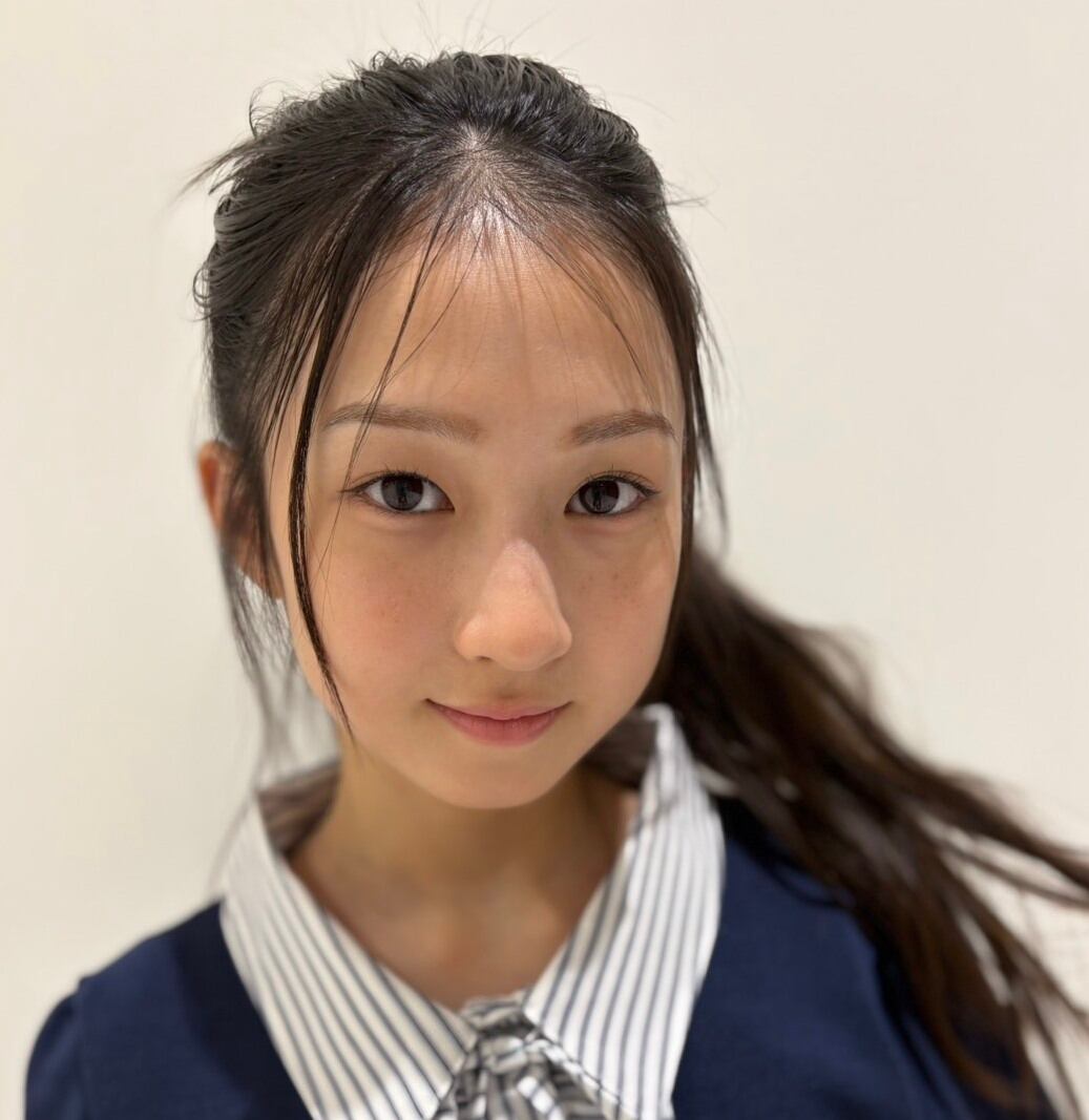 【大阪】7.11@スタジオ撮影会：Mio(ミオ）