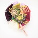 【Corsage】BR-1-151