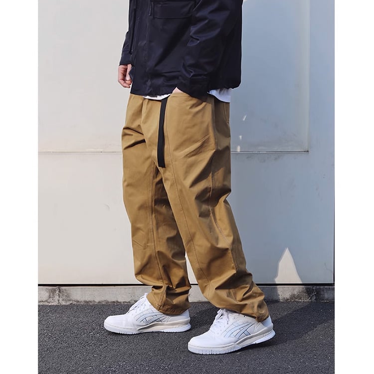 ★CUSTOM WOVEN PLAID POCKET SHIRT　　　A0785