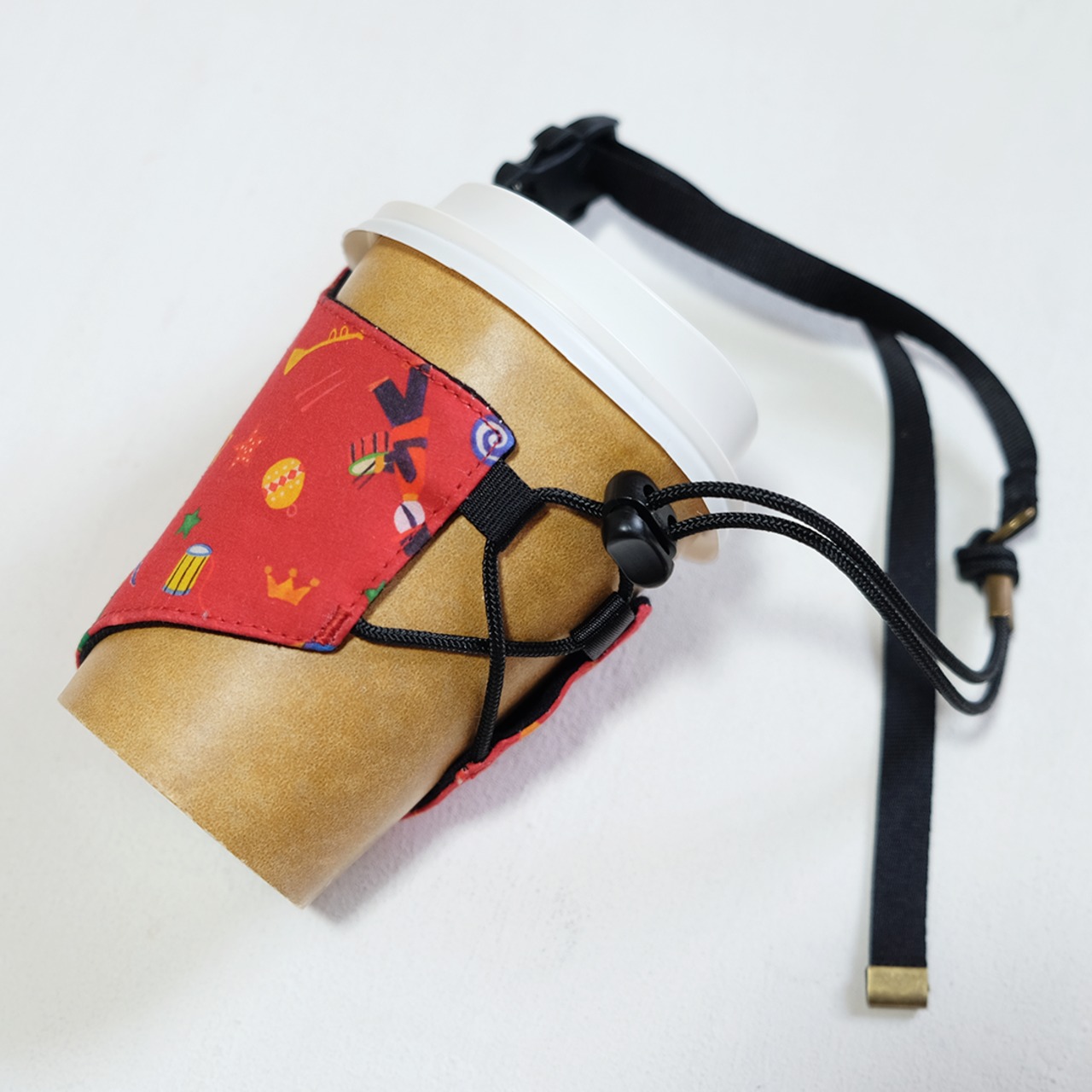 Motte-モッテ- リバティVer. <タンブリング・トイズ> 新バックルVer.