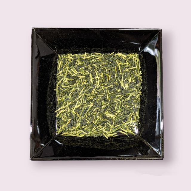 特撰  極み棒茶 100g