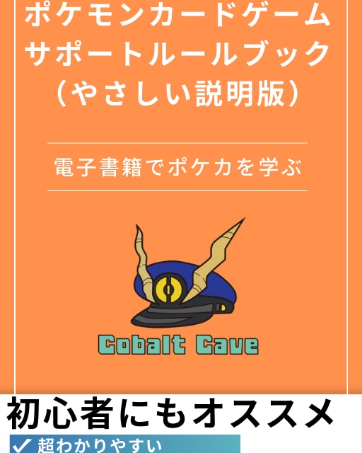fd7be76130f19b22163b572ce4e1ff fd7be76130f19b22163b572ce4e1ff
