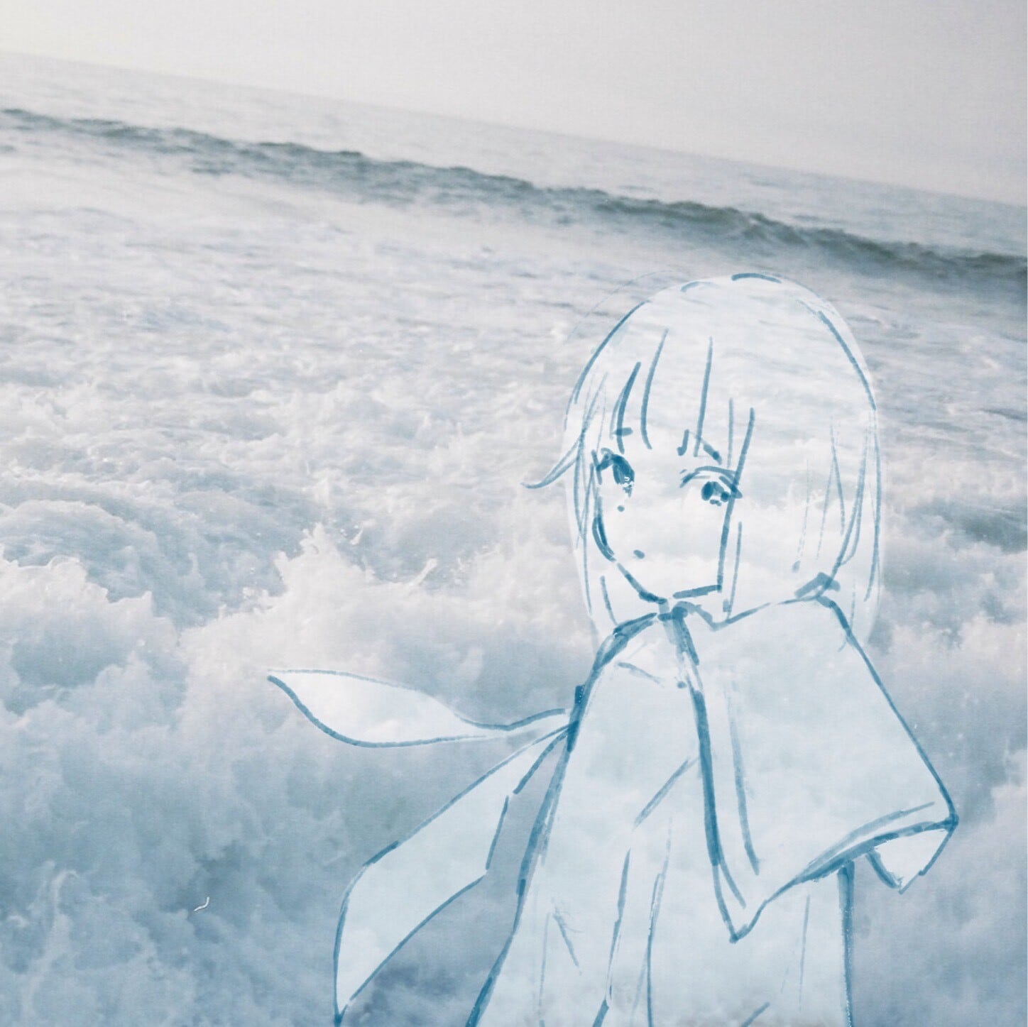 完売】ハンブレッダーズ / RE YOUTH | The Domestic