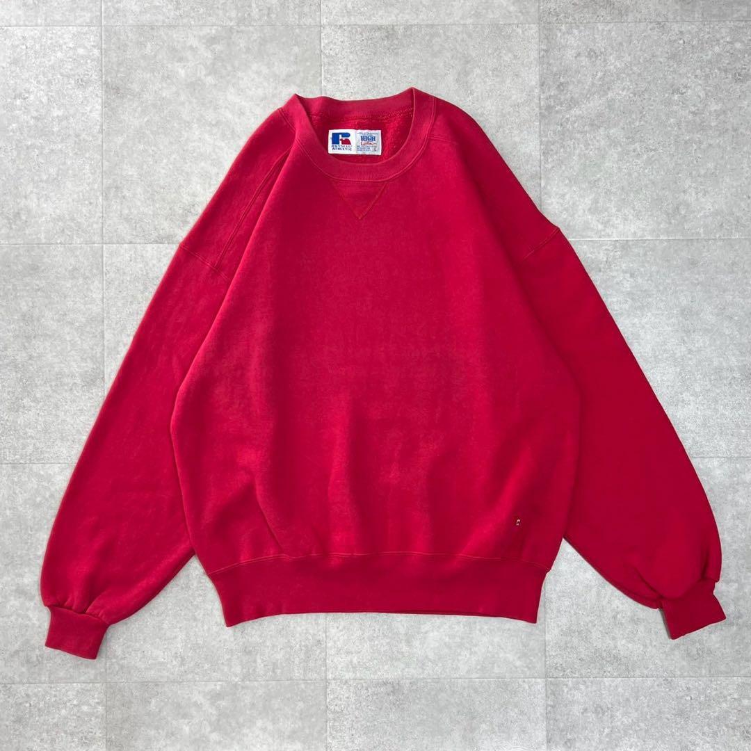 YSL 90s イヴ・サンローラン イブサンローラン サンローラン