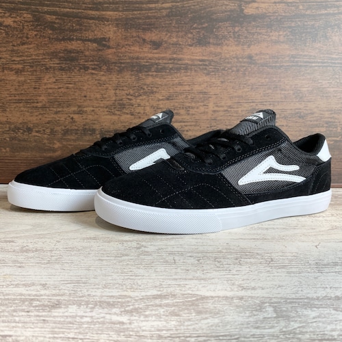 【LAKAI】CAMBRIDGE KIDS