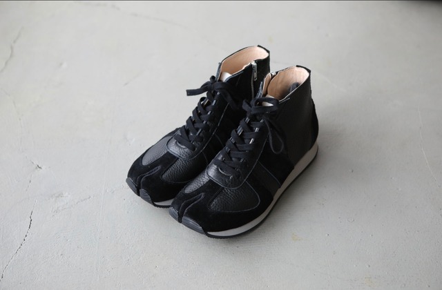 "tabito" "Brace Trainer" "black"