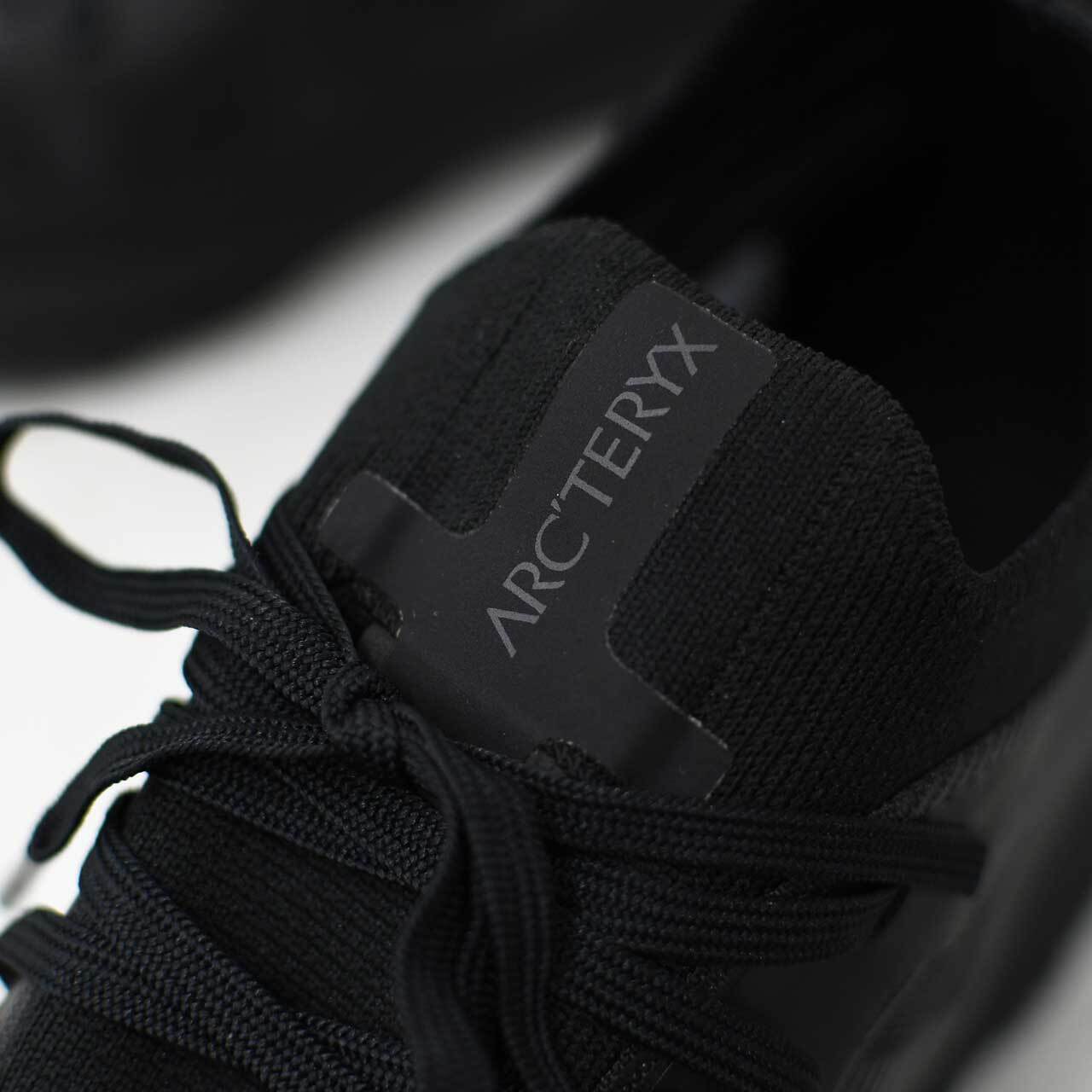 ARC'TERYX [アークテリクス正規代理店] NORVAN SL 3 Men's [X000007187