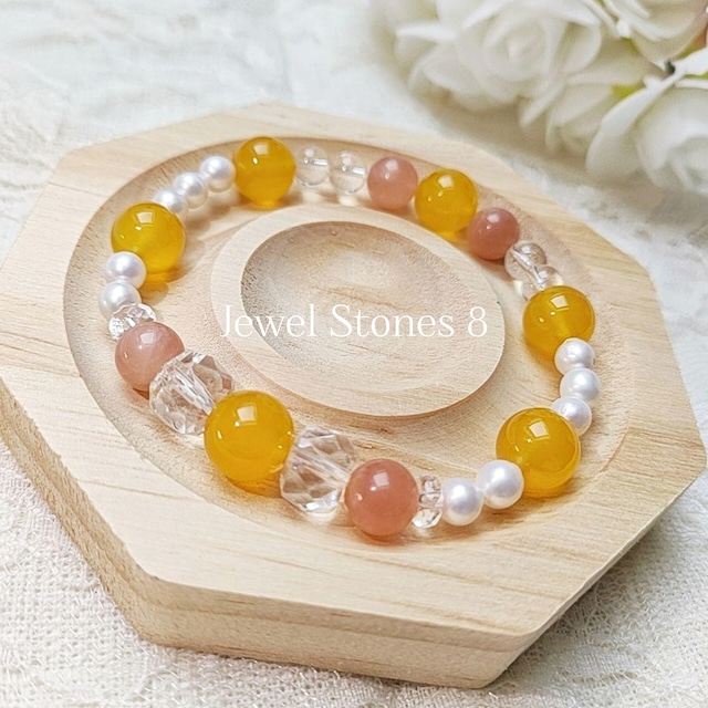 Jewelstones8