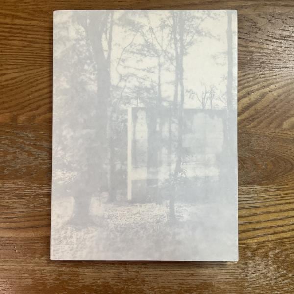 古本】フライオーバー 小池繁夫・航空イラストレーション作品集
