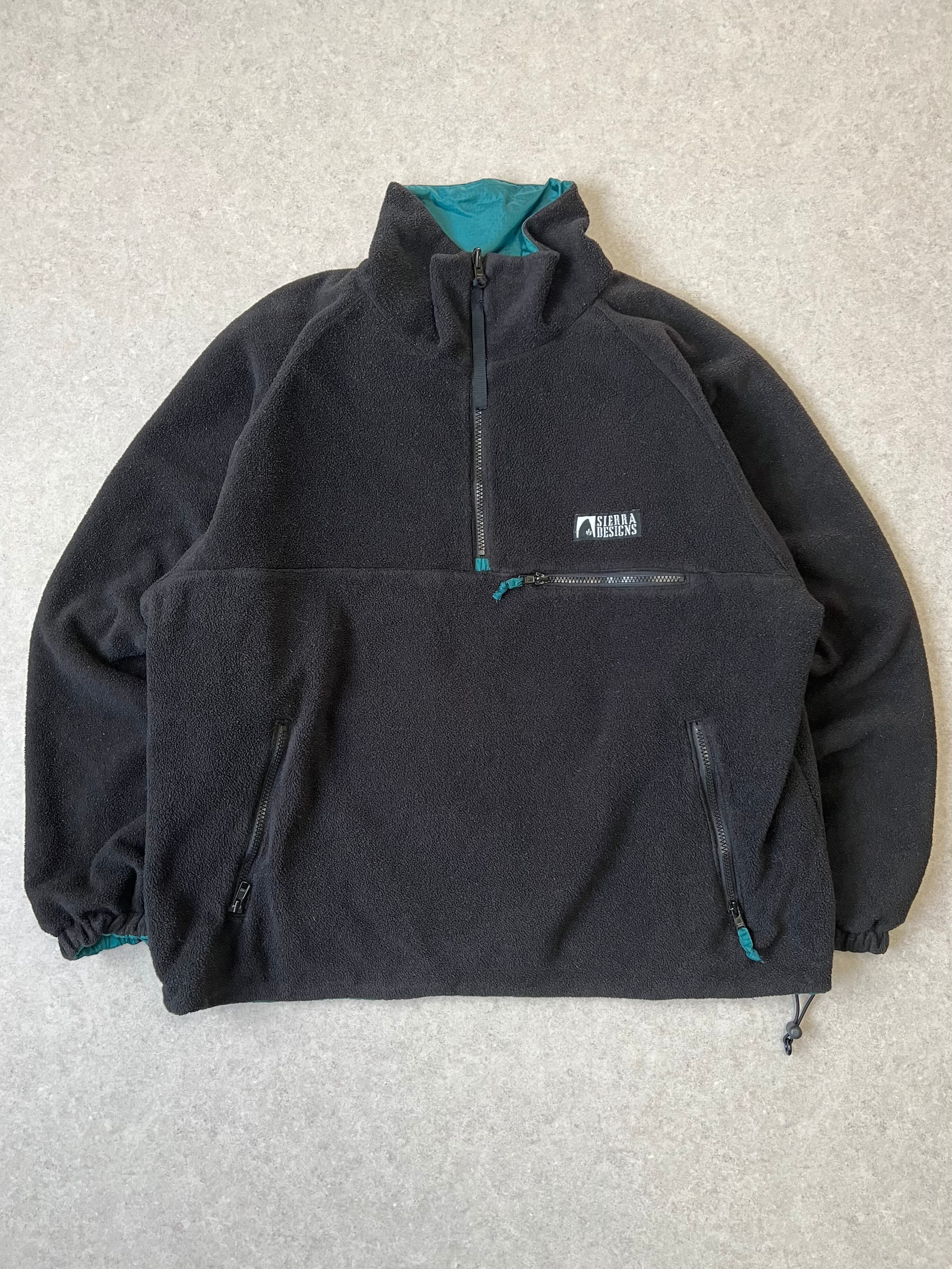 90年代 90s 刺繍タグ Champion チャンピオン REVERSE WEAVE リバース