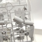 30MM 1/144 オプションパーツセット8 マルチバックパック