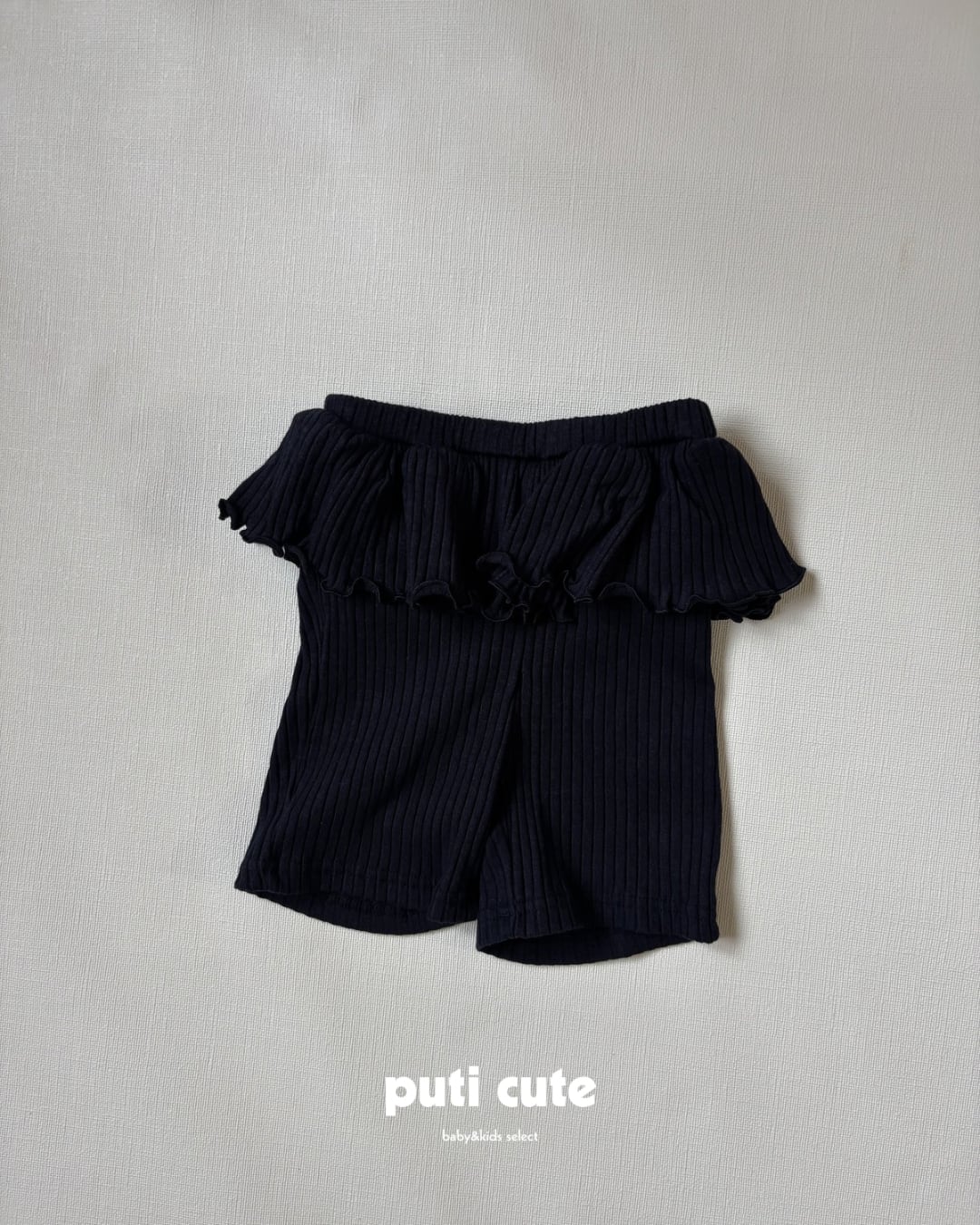 70-80 ꒰ 即納 ꒱ Con summer letz cut / CON ⸝⋆