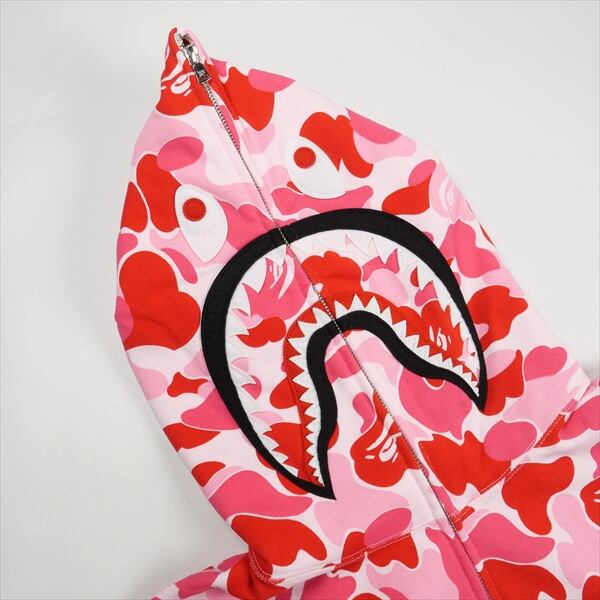 Size【L】 A BATHING APE ア ベイシング エイプ 26SS 2ND ABC CAMO