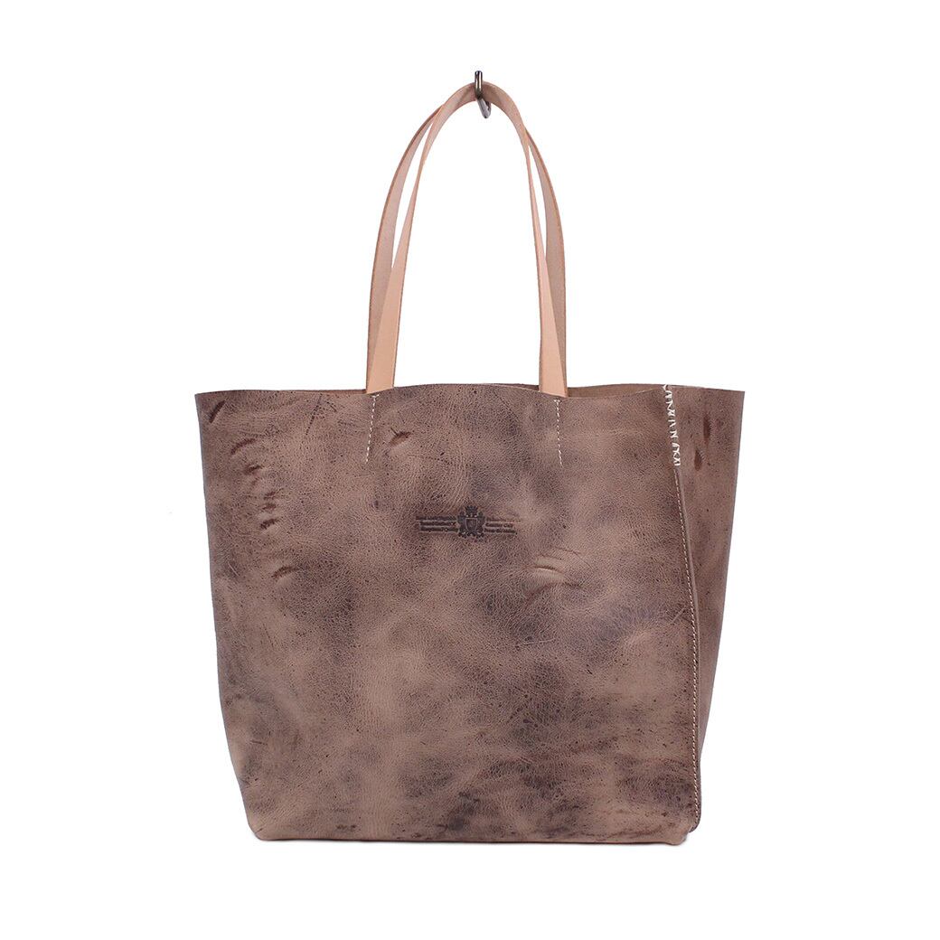 トートバッグ GAUCHO SF991872