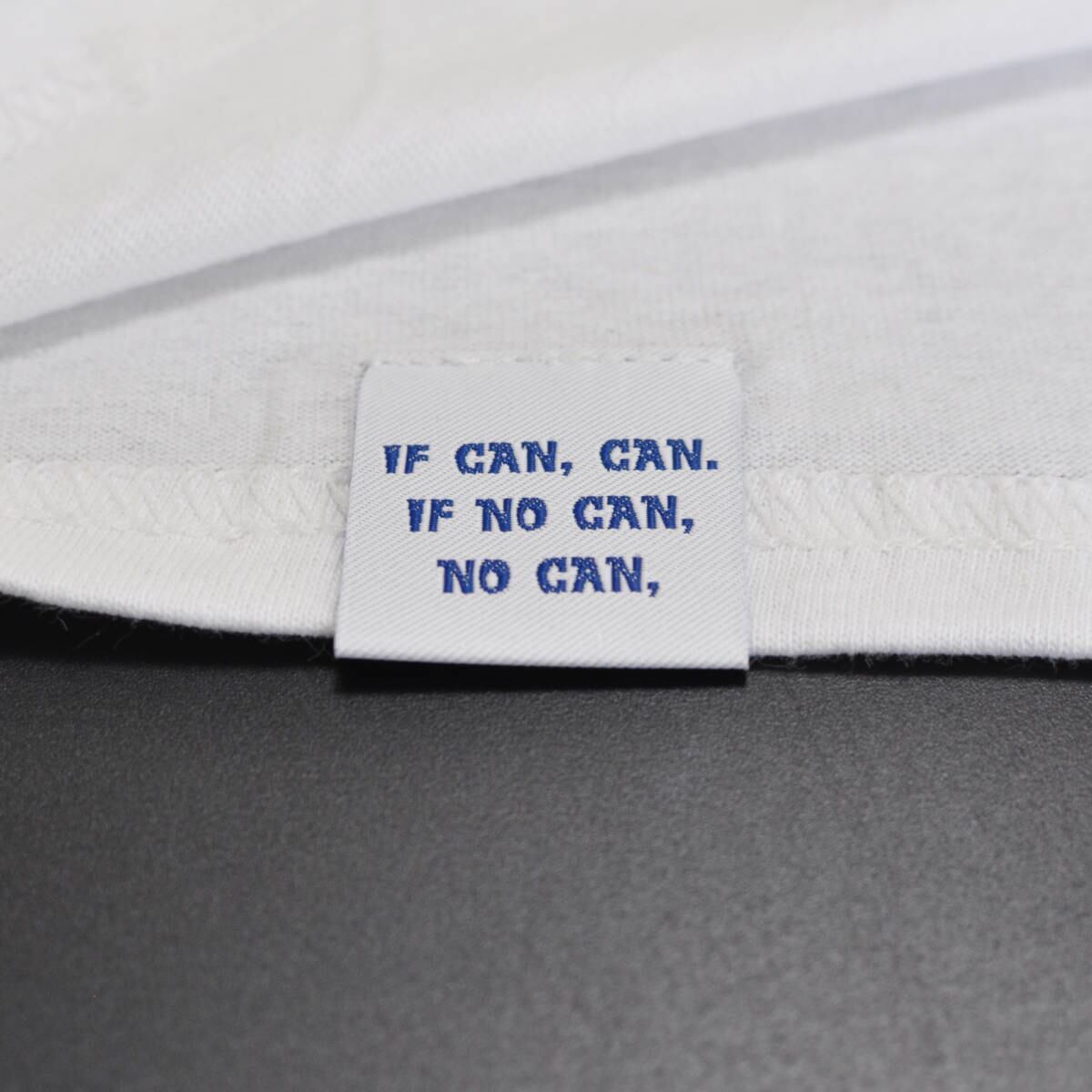 ハワイ #808 Tシャツ ｜ 送料無料！ | WHITE HAWAII