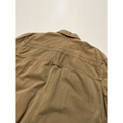 90s Levi’s WORK SHIRTS Size XL_1