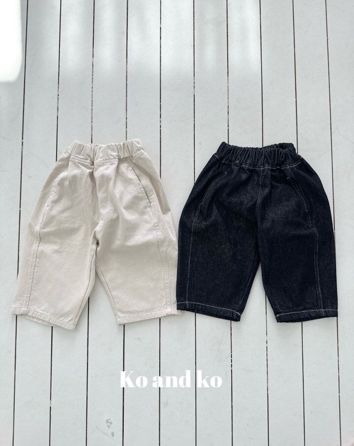 Solハーフパンツ(グレー)メンズ、レディース M | Pay ID