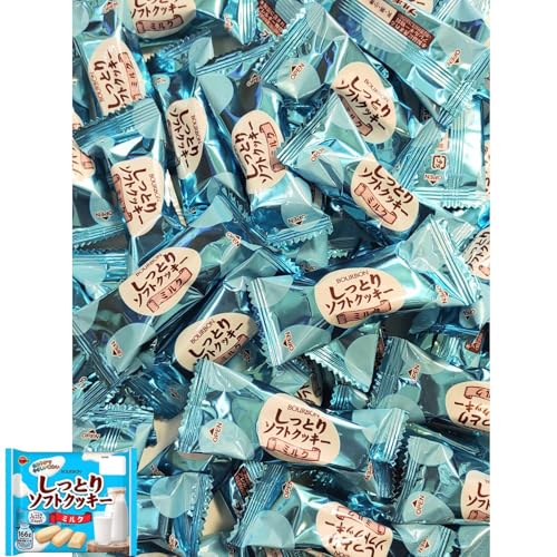 stamp number.3さんコラボ スタンプクッキー | PAY ID