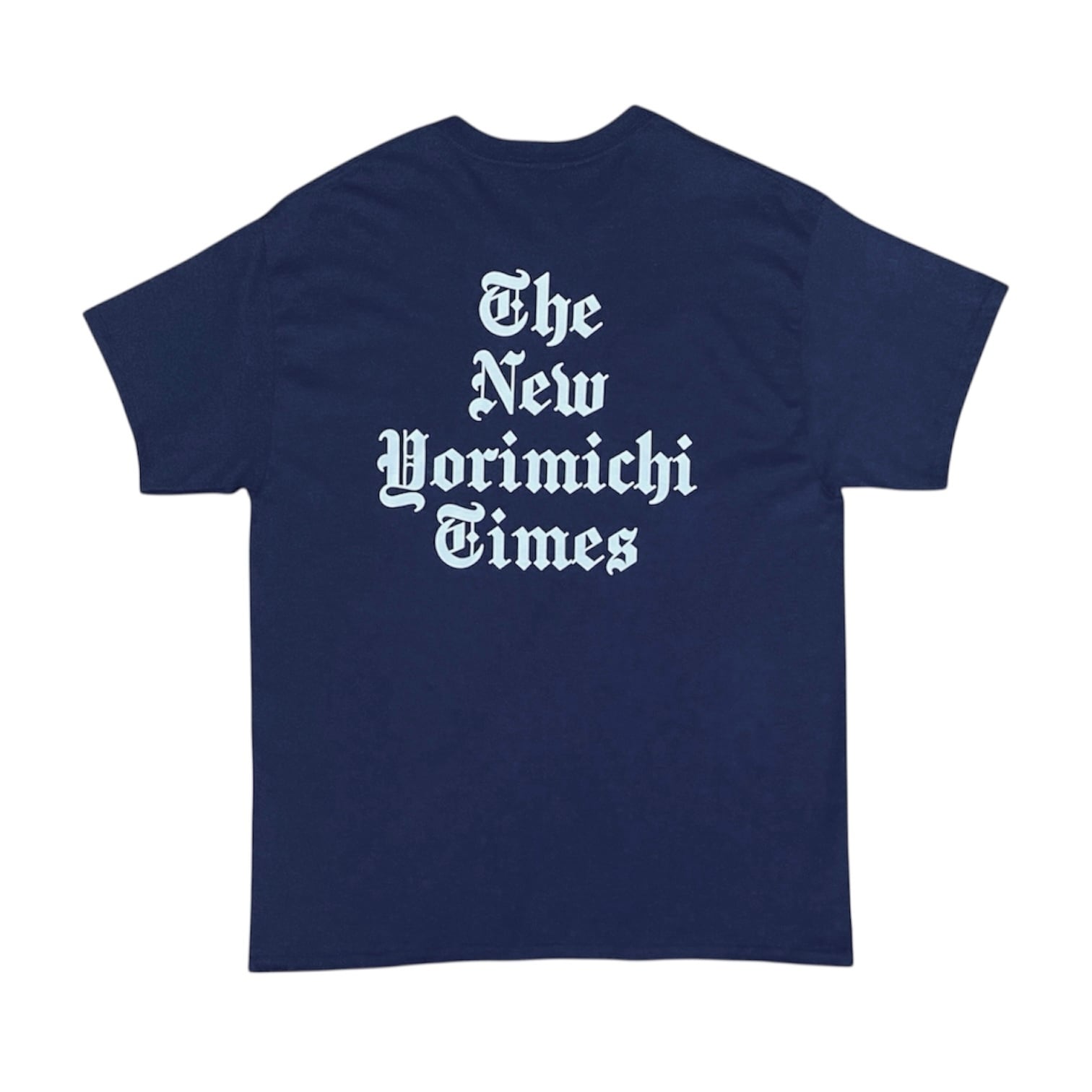 YORIMICHI INC. ONLINE STORE