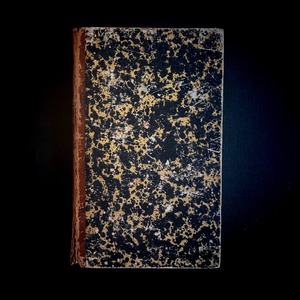 天文書籍「図解学校天文学」