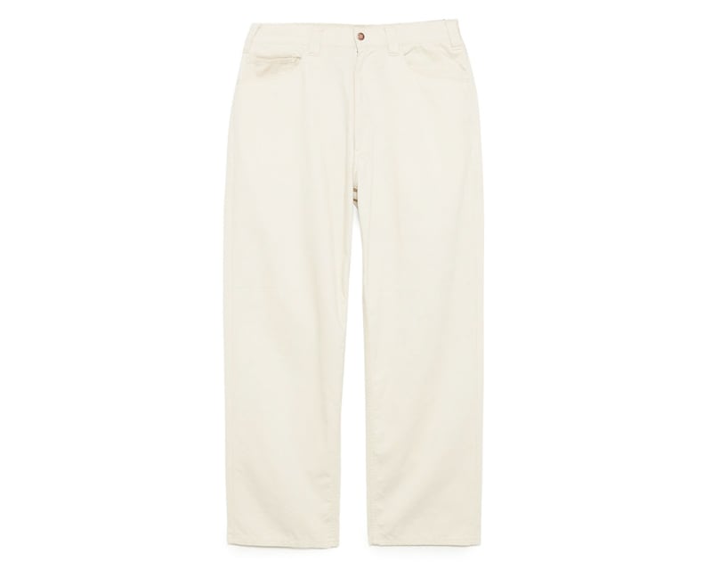 THE NORTH FACE Purple Label Pique Field Pants ( N25FC032 ) | PAY ID