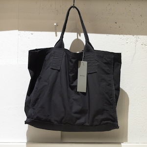 MITTAN<ミッタン>レイヤードバッグ大