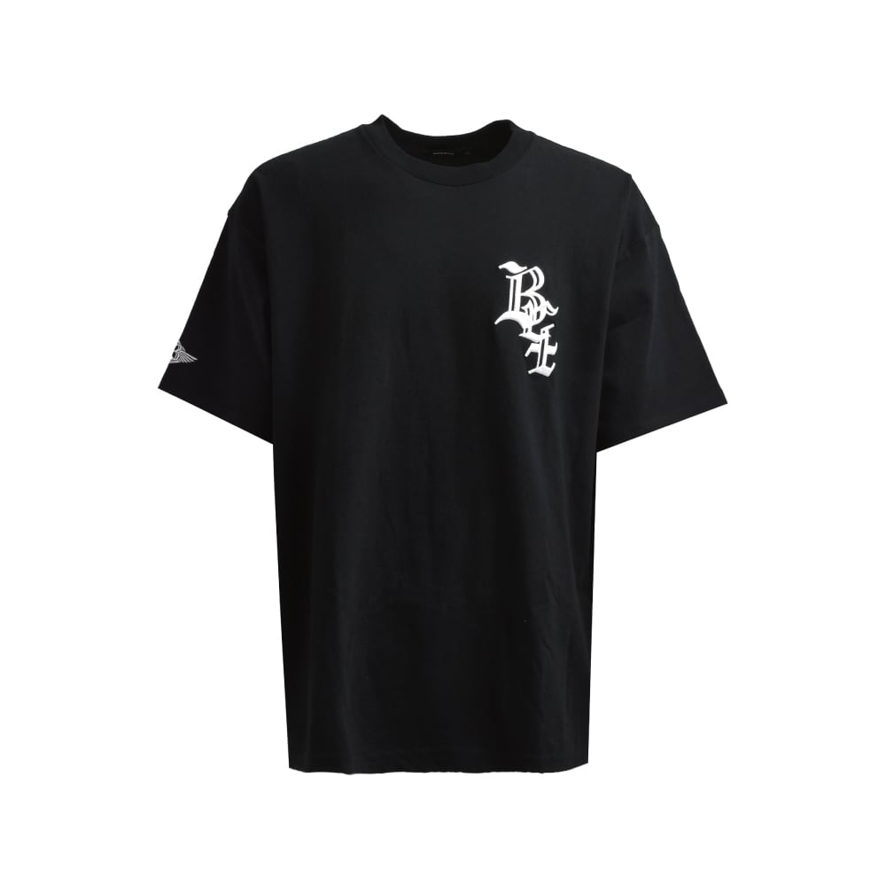 【BREATH】BRT LOGO TEE