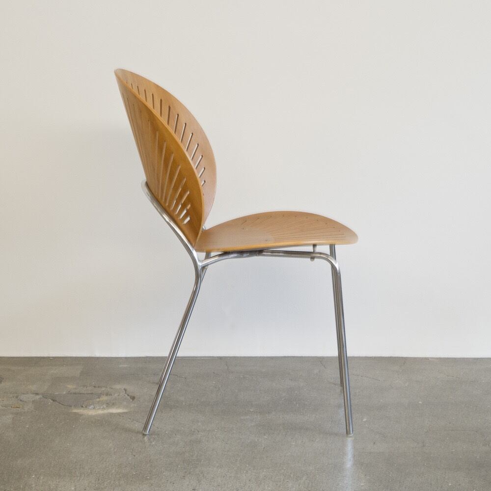 USED FREDERICIA ナナ・ディッツェル トリニダードチェア USED FREDERICIA ナナ・ディッツェル トリニダードチェア