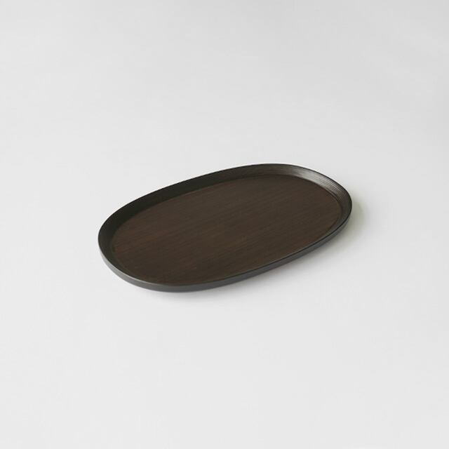 ショールーム限定 TRAY #618