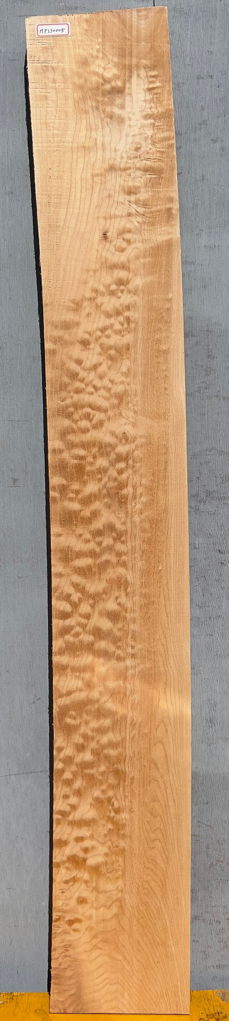 Quilted Maple】キルテッドメイプル | automnforest workshop