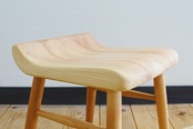 【W様専用】いすツール特注料金