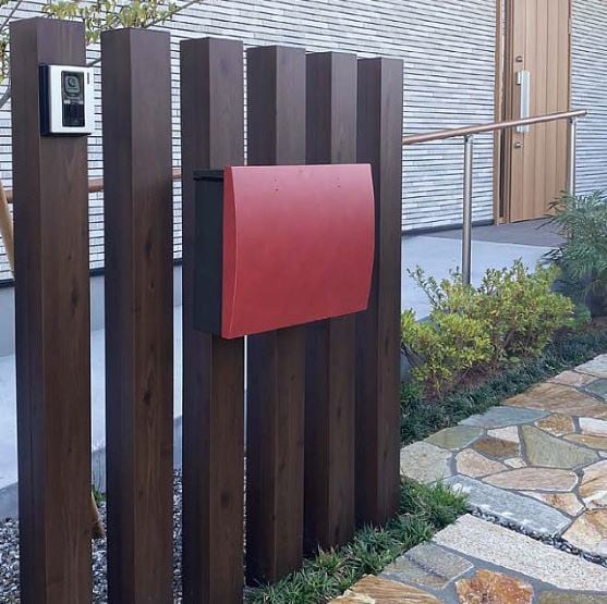 限定特価✩.*˚ユーカリポポラス 80サイズに、入るだけいっぱい入れます！ ユーカリポポラス 80サイズ - メルカリ