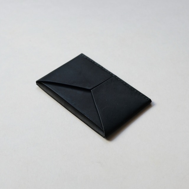 cc-03 / flat cardcase - GUIDI