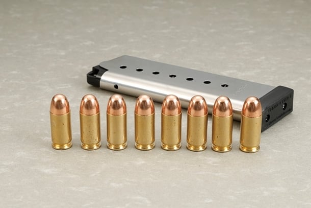 ファブル　ナイトホーク　専用サプレッサーセット　ファブル　wa ファブル ナイトホーク 専用サプレッサーセット ファブル wa 希少品