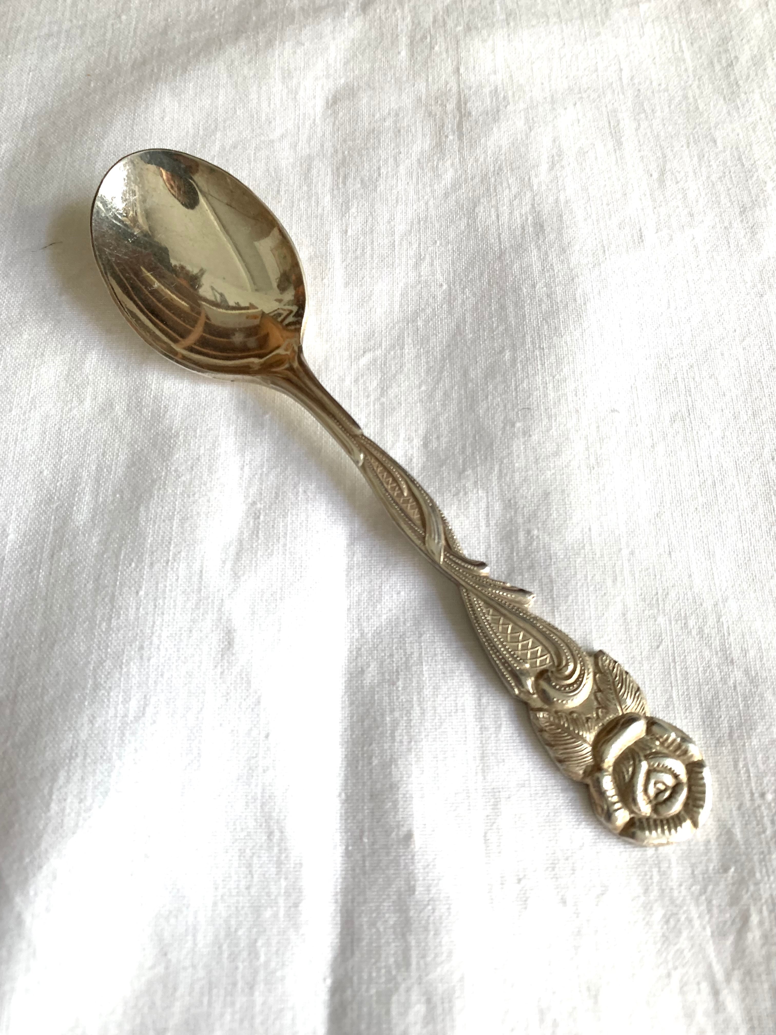 古いもの | ドイツ アンティーク doremifa