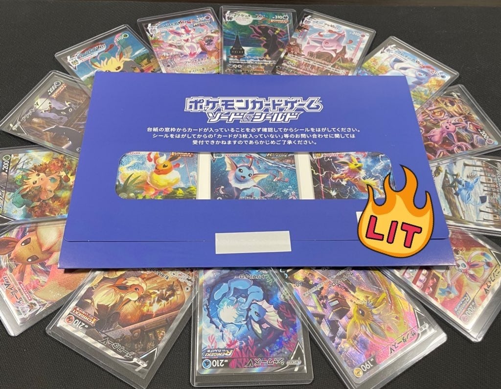 1st Anniversary 後編】特別版‼️ハイリスクハイリターン❇クラウン