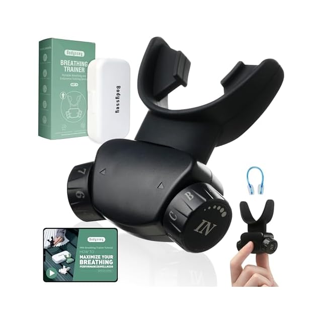 CLEMIRA athlete (クルミラアスリート) 当店オリジナル購入特典付き