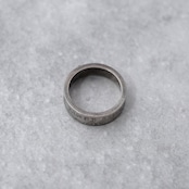 ケニア 50セント コインリング|KENYA 50CENTS COINRING