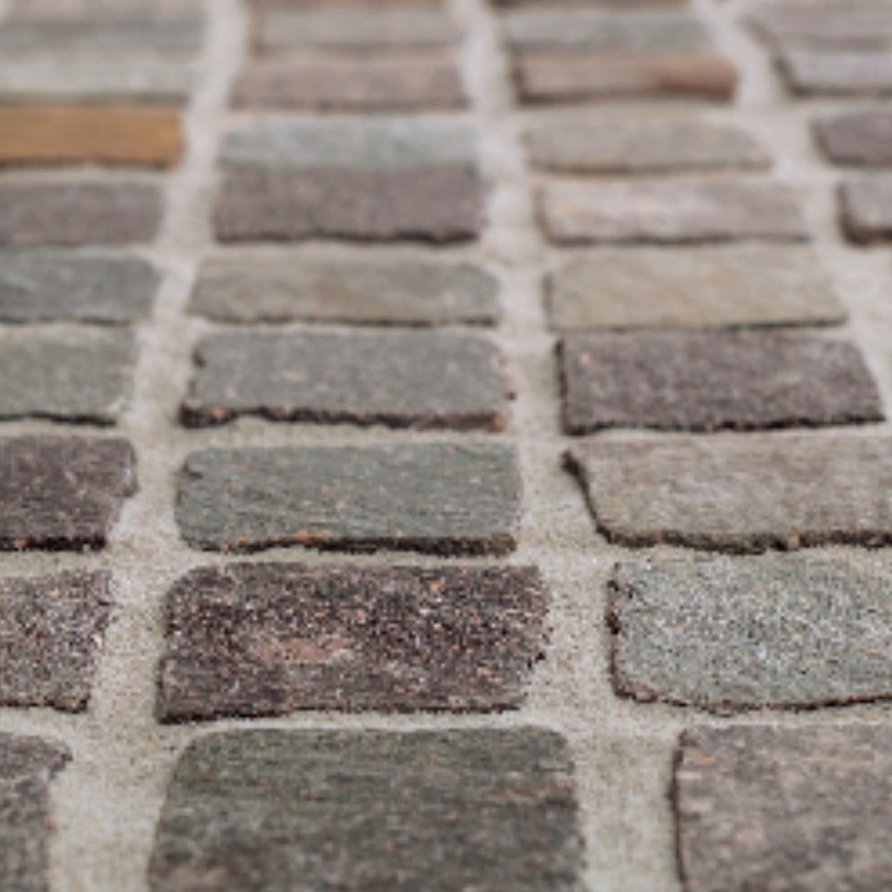 トリノミックス TORINO MIX(斑岩)