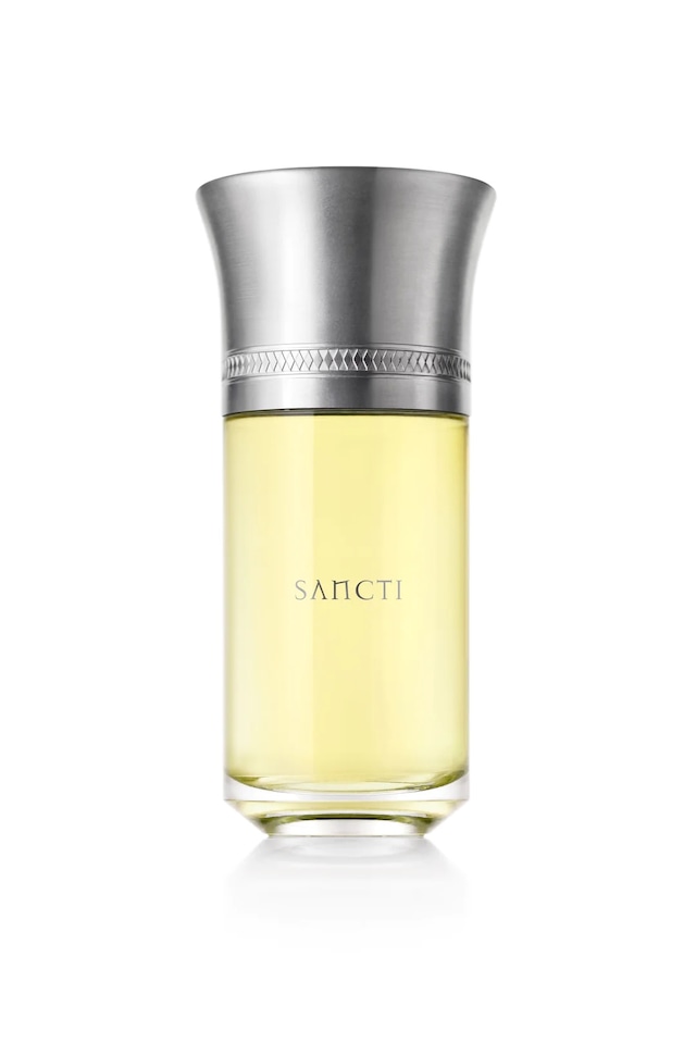 (※お知らせ有) SANCTI
