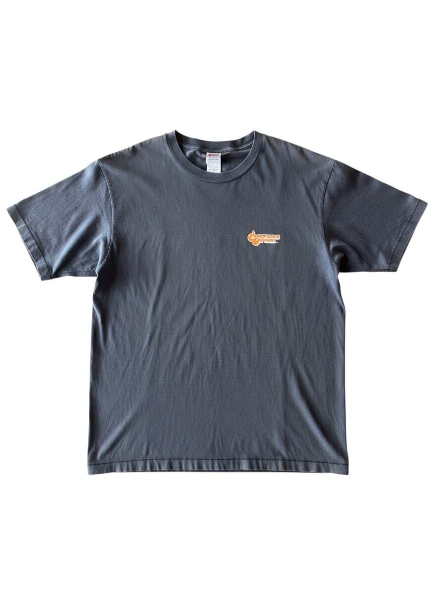 A Clockwork Orange tee