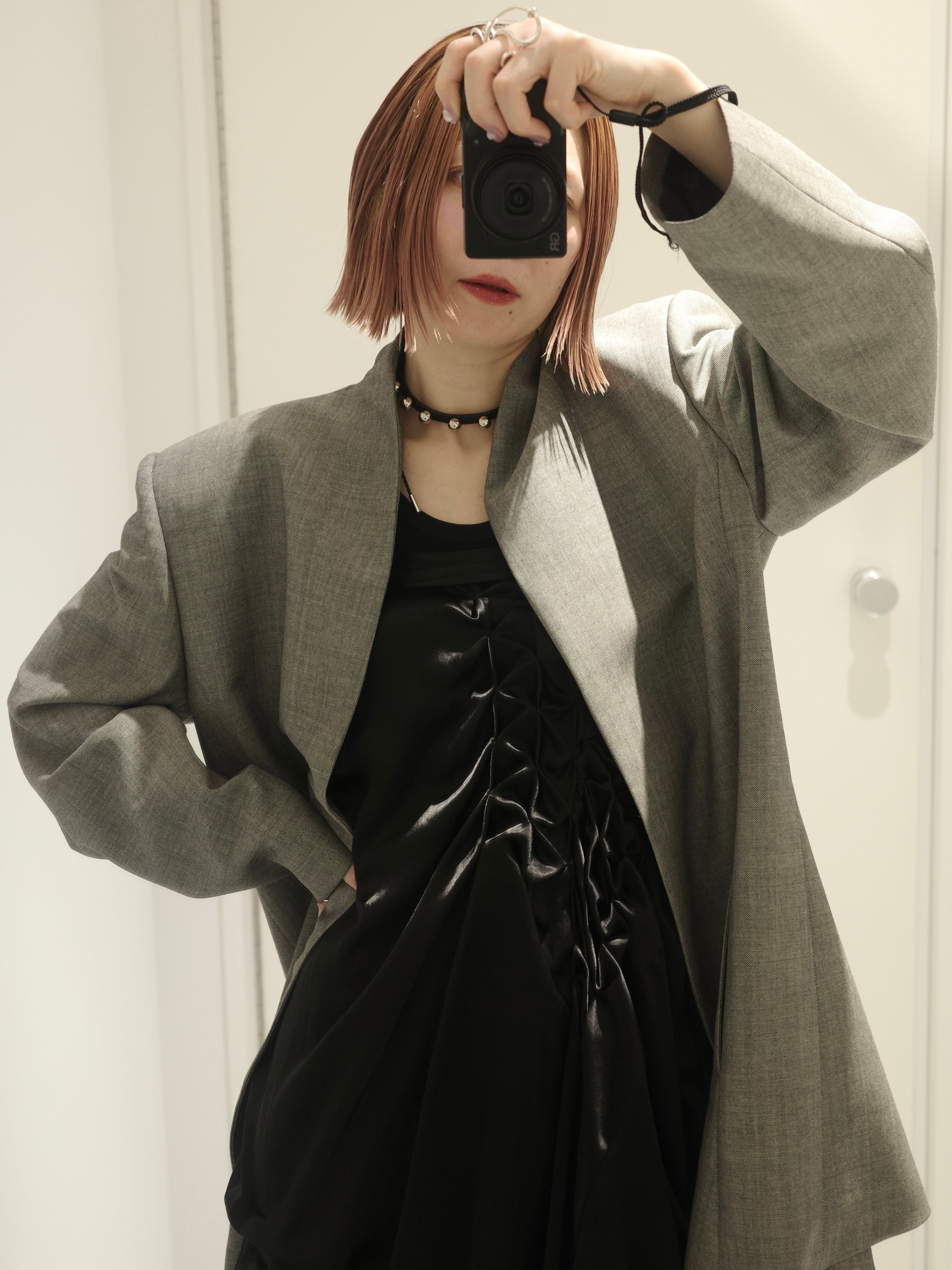 PHOTOCOPIEU / フォトコピュー | TRENT online