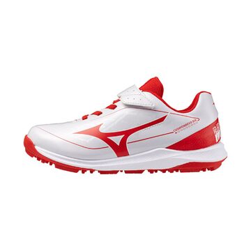 Mizuno】トレーニングシューズ クッションレボダイア トレーナー 