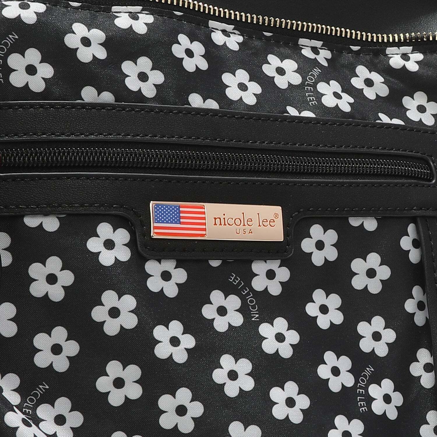 送料無料♡ ☆AMOR FUERA DEL CUADRO トートバッグ Instagramクーポン