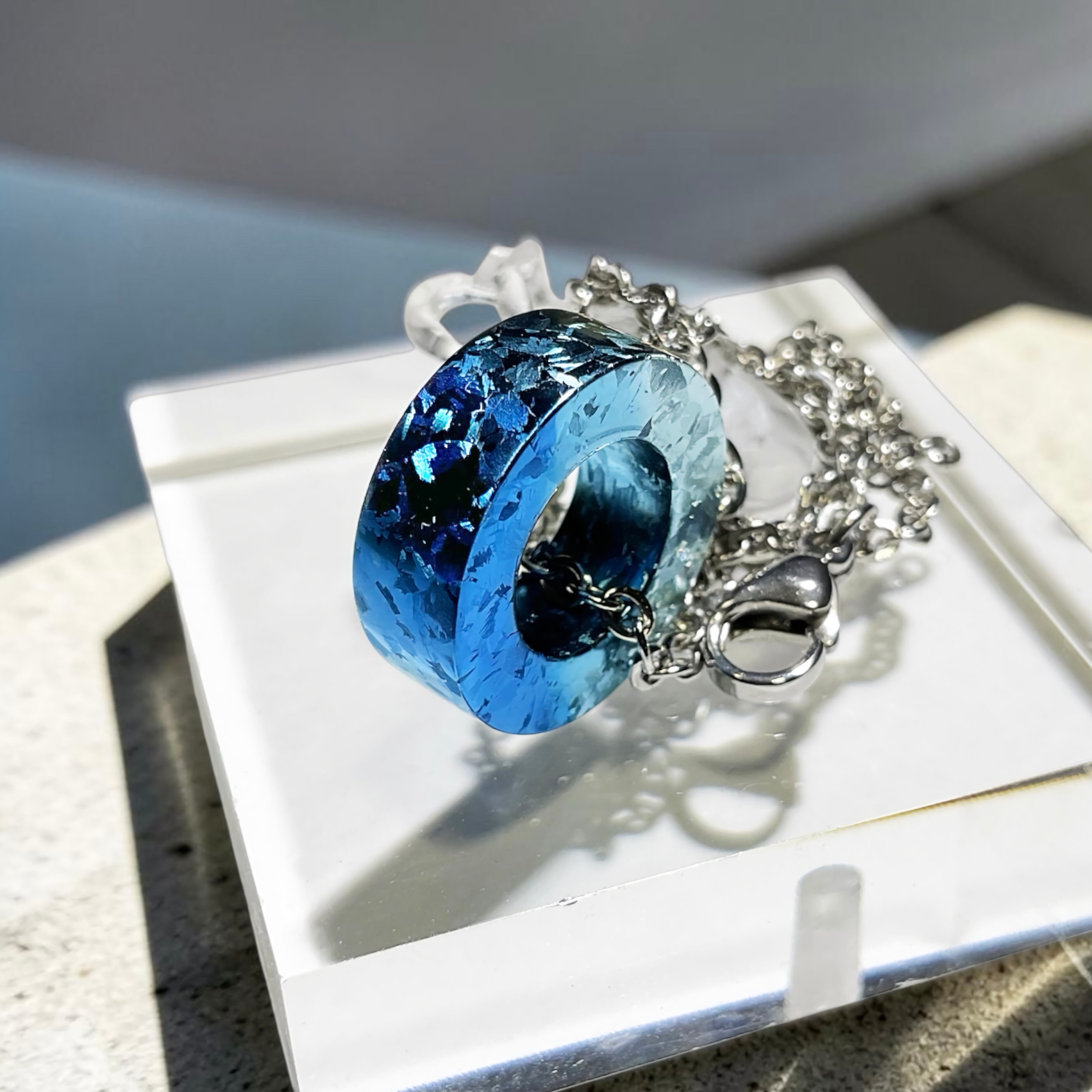 SK Accessory