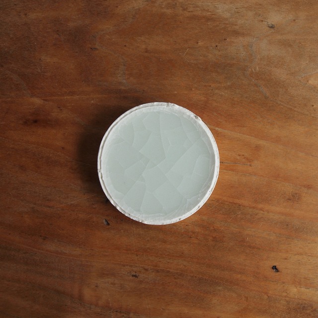 megumi tsukazakai | 糸雨　S ［A］